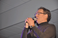 /album/galerie-photos/regis-33-gif/